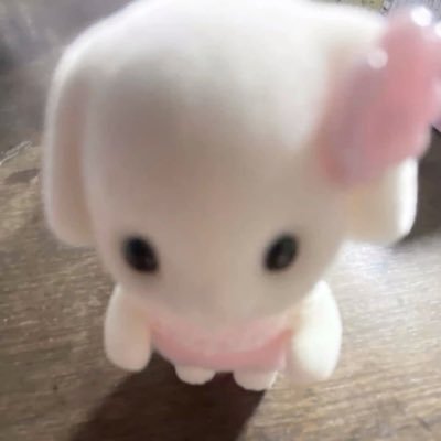yourl0ove's profile picture