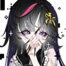 Amnee Zhuh's profile picture