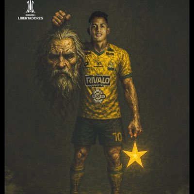 LeopardoBucaroo's profile picture
