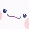 good day to you 的头像