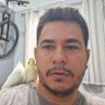 Rogério Dias 的头像