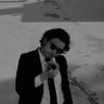 Mr.Maicon 的头像