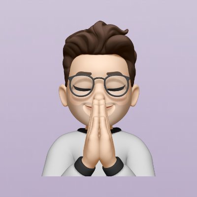Roland.W's profile picture