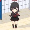 ベリー@同卓募集中's profile picture
