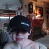 Profilbild von Josh Hobensack