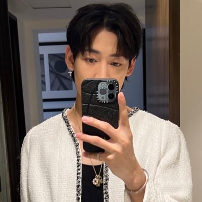 bbabymysx's profile picture