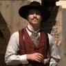 Doc B profil fotoğrafı