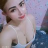 Mey Mey Single's profile picture