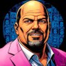Jimmy “The Neck”'s profile picture