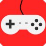 Random Gaming's profile picture