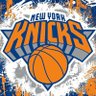 Фото профиля Knick