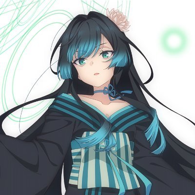 yamihealer's profile picture