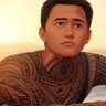 Charles Tanepau's profile picture