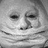 Profilbild von Spectator