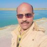 santosh kumar profil fotoğrafı