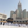 اسماء 的头像