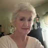 marie shepherd's profile picture