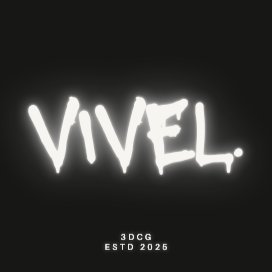vivel_xx's profile picture