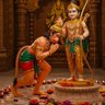 Фото профиля B sharma