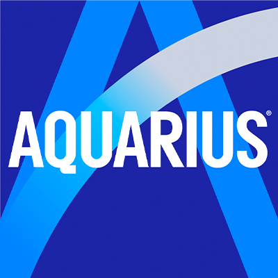アクエリアス's profile picture