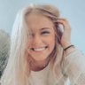 Isabell ๐บ๐ฒ's profile picture