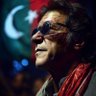 Profilbild von چٹا انپڑھ