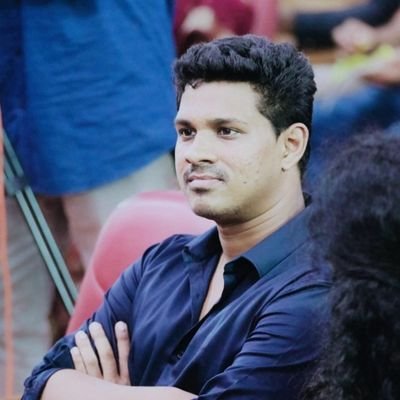 Guru Thalaiva's profile picture