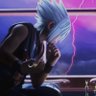TheNotoRiku 的头像