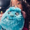 Profilbild von marina