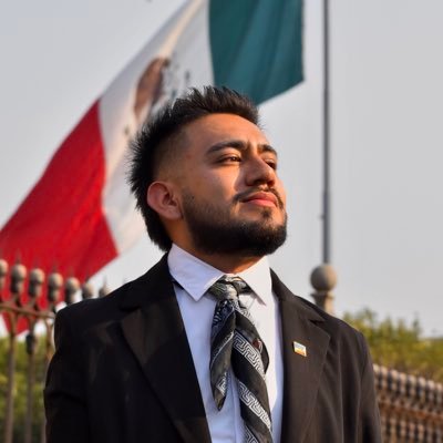 Johan Fernandez 🏳️‍🌈's profile picture