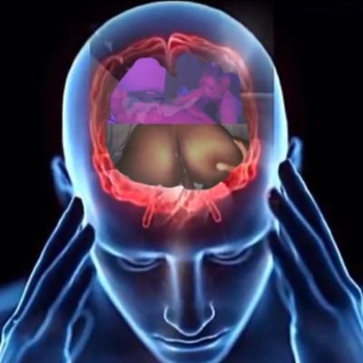 CaribbeanFreek's profile picture