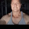 Profilbild von uncle whitey