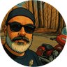 PoweredByRibeye profil fotoğrafı