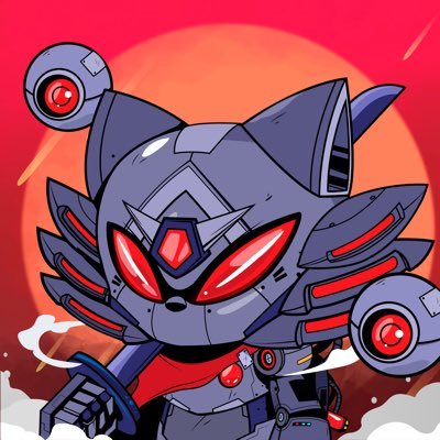 GudPaw's profile picture