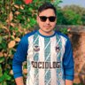 Md Asiqul Islam🏏's profile picture
