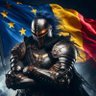 Jean Carne-Vie 🇪🇺🇺🇦 profil fotoğrafı