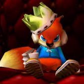 yvsnog's profile picture