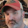 Brian K. Stull 的头像