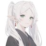 radix 的头像