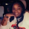 Vanity Ledet's profile picture