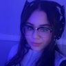 Profilbild von FTR Vel 🤍