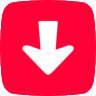 Фото профиля Tubly Downloader