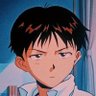 Lz's profile picture