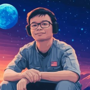kevinnguyendn's profile picture