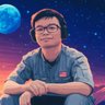 andy nguyen's profile picture