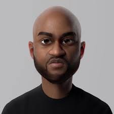 Lucent's profile picture