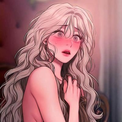 jinjejuo_'s profile picture