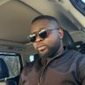 Ola Joe profil fotoğrafı