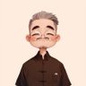 猫叔的职场笔记's profile picture