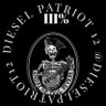 DIESELlll%'s profile picture